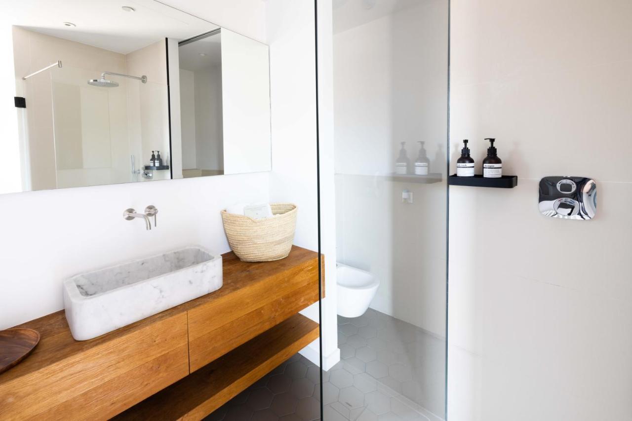 Apartamento Atico En El Casco Antiguo 马塔罗 外观 照片