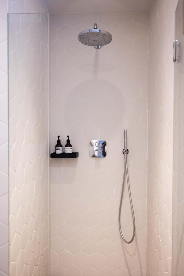 Apartamento Atico En El Casco Antiguo 马塔罗 外观 照片