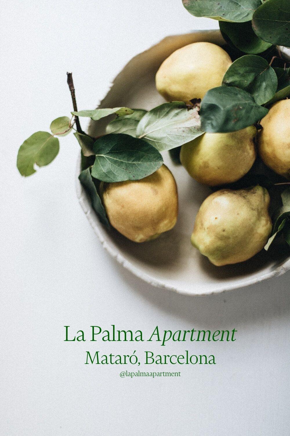 Apartamento Atico En El Casco Antiguo 马塔罗 外观 照片